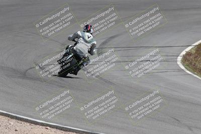 media/Apr-20-2025-AHRMA (Sun) [[393a79c373]]/Race/Group 7/Turn 4b/